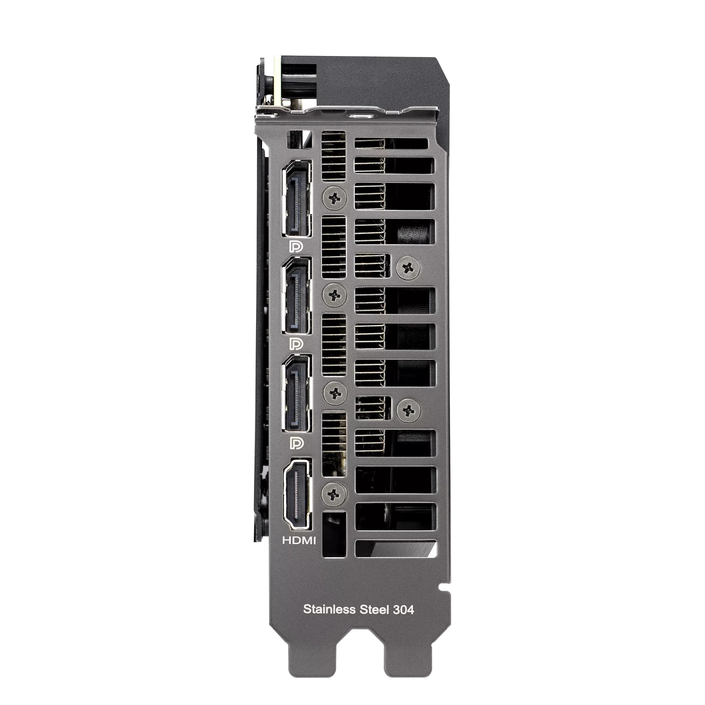 ASUS Dual GeForce RTX™ 3060 Ti OC Edition - Graphics Card ASUS Dual GeForce RTX™ 3060 Ti OC Edition - Graphics Card